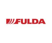 Fulda Coupons