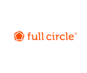 Full Circle Coupons