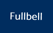 Fullbell Coupons Fullbell Coupons