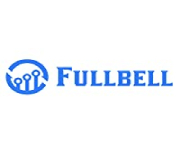 Fullbell Coupons Fullbell Coupons