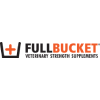 Fullbucket Coupons