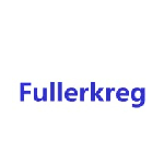 Fullerkreg Coupons