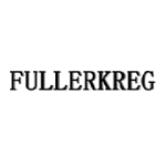 Fullerkreguk Coupons