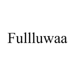 Fullluwaa Coupons
