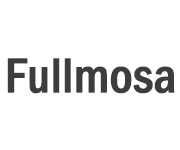 Fullmosa Coupons