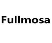 Fullmosa Coupons