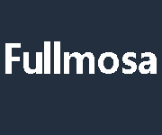 Fullmosa Coupons