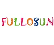 Fullosun Coupons