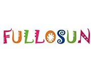 Fullosun Coupons Fullosun Coupons