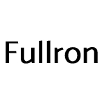 Fullron Coupons