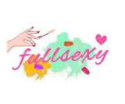 Fullsexy Coupons Fullsexy Coupons