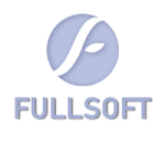 Fullsoft Coupons