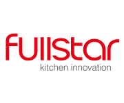 Fullstar Coupons