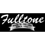 Fulltone Coupons Fulltone Coupons