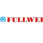 Fullwei Coupons