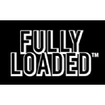 Fully Loaded Coupons