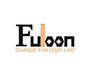 Fuloon Coupons