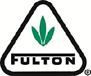 Fulton Umbrellas Coupons Fulton Umbrellas Coupons