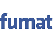 Fumat Coupons Fumat Coupons