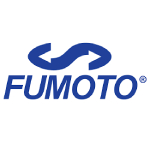 Fumoto Coupons