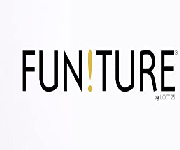 Fun!ture Coupons Fun!ture Coupons