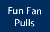 Fun Fan Pulls Coupons Fun Fan Pulls Coupons