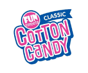 Fun Sweets Coupons Fun Sweets Coupons