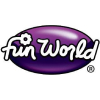 Fun World Coupons