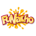 Funacho Discount Deals✅