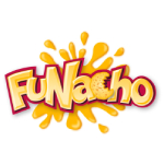 Funacho Coupons