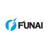 Funai Coupons