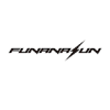 Funanasun Coupons Funanasun Coupons