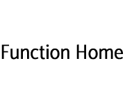 Function Home Coupons