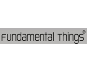 Fundamental Things Coupons Fundamental Things Coupons