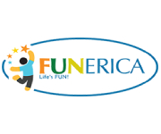 Funerica Coupons