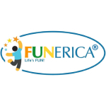 Funerica Coupons