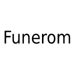 Funerom Coupons Funerom Coupons