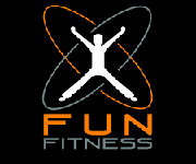 Funfitness Coupons