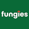 Fungies Coupons