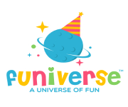 Funiverse Coupons