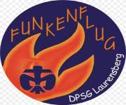 Funkenflug Coupons Funkenflug Coupons