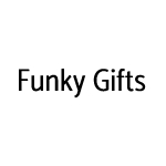 Funky Gifts Coupons Funky Gifts Coupons