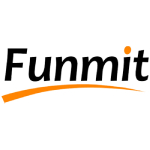Funmit Coupons Funmit Coupons