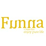 Funna Coupons