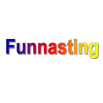 Funnasting Coupons Funnasting Coupons