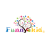 Funnycokid Coupons