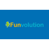 Funvolution Coupons