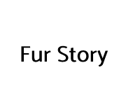 Fur Story Coupons