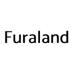 Furaland Promo Code