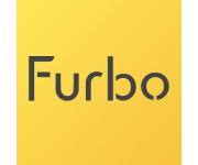 Furbo Coupons